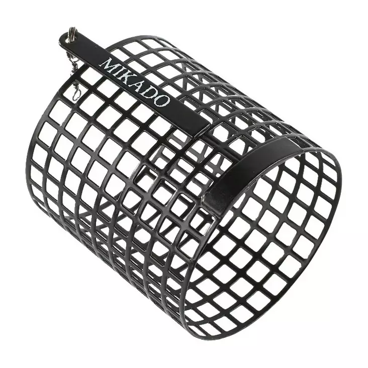 Mikado Baiting Cage Feeder - Gitter- & Fensterfutterkörbe - 5900637122463 - 1