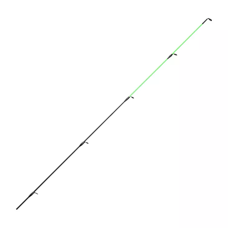 Mikado Bixlite Pro Medium/Method Feeder Glass Tip 1,5oz - Feederspitzen - 5900637159223 - 1