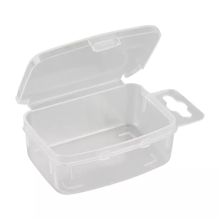 Mikado Box ABM 048 - Tackleboxen, Vorfach- & Rigboxen - 5900637120643 - 1