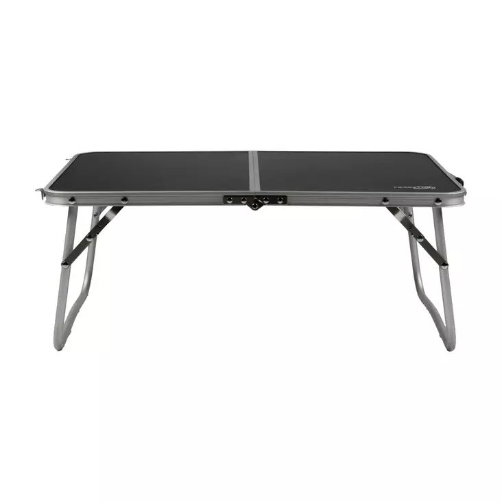 Mikado Compact Bivvy Table 60x40cm - Bivvy-Tische & Kochstationen - 5900637103943 - 1