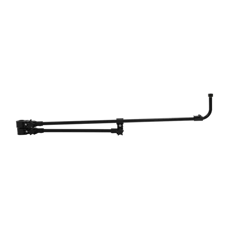 Mikado Feeder Arm Double Tele 110-185cm - Feederarme - 5900637065333 - 1