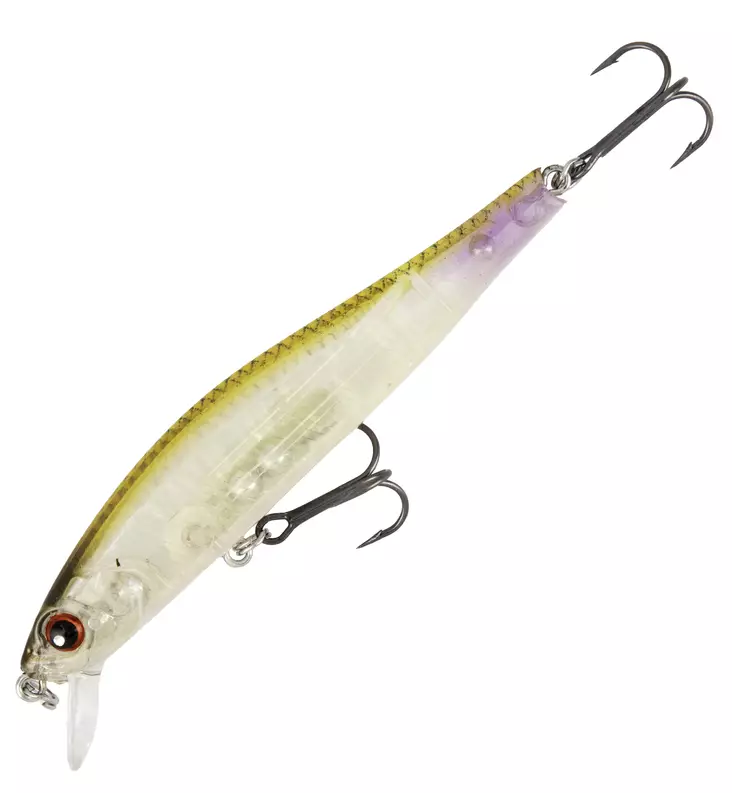 Mikado Jive Suspending 90mm 10,5g - Wobbler 6-10 cm - 340030253 - 1