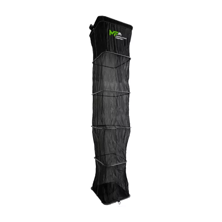 Mikado Keepnet Competition MF - Wettkampf- & Commercial-Setzkescher - 5900637126683 - 1