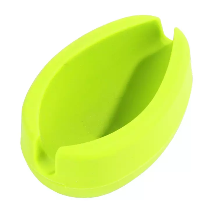 Mikado Method Feeder Mould L - Method-Feeder-Formen - 5900637684183 - 1