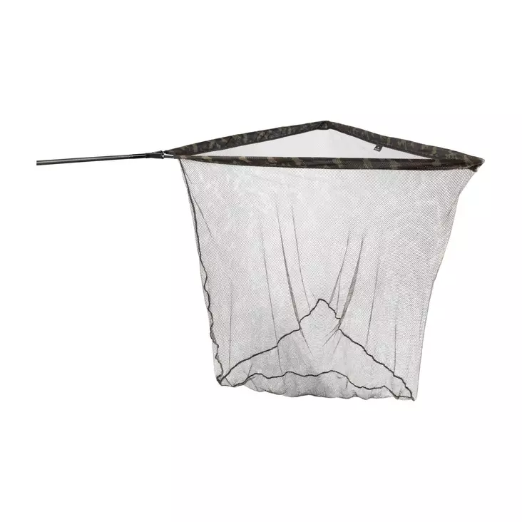 Mikado Noctis X Camo Landing Net 42" 240cm - Komplettkescher & Kescherstiele - 5900637103073 - 1