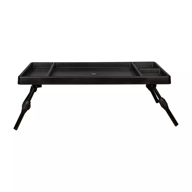 Mikado PP Bivvy Table 60x30cm - Bivvy-Tische & Kochstationen - 5900637103813 - 1
