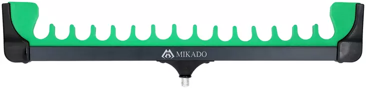 Mikado Rod Rest 33cm - Rutenhalter - 5900637014263 - 1