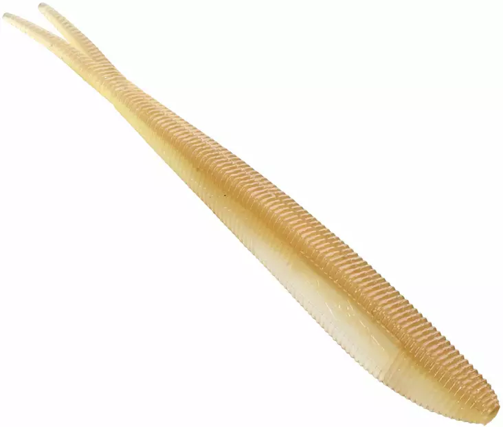Mikado Saira 10cm - Weichköder für das Vertikalangeln - 730020173 - 1