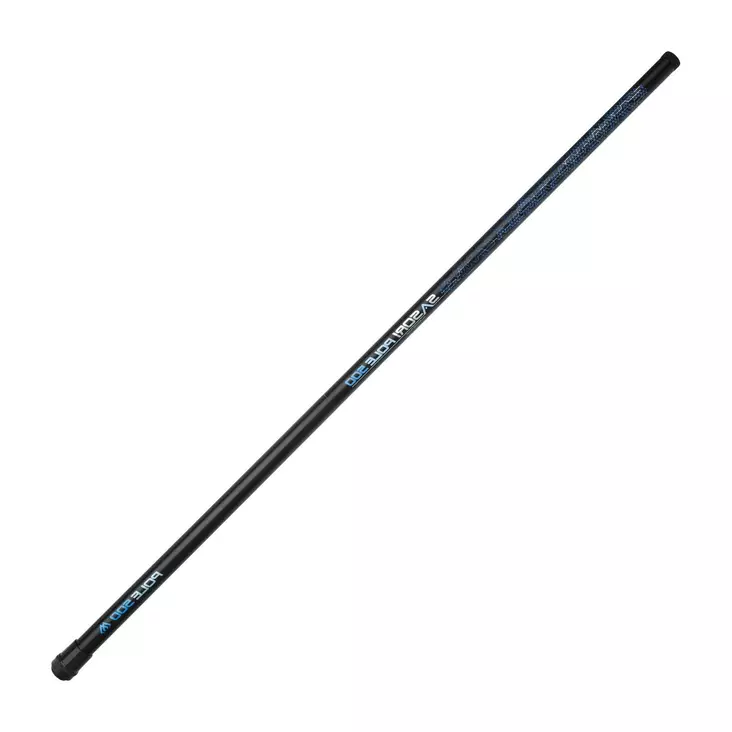 Mikado Sasori Pole 6,00m - Whips - 5900637072393 - 1