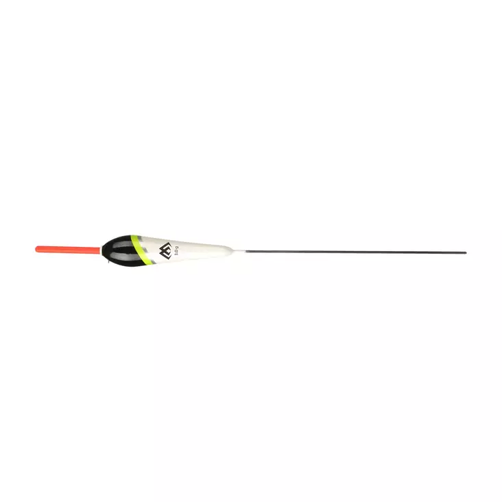 Mikado Solid Fixed Float 038 - Klassische Posen - 5900637730033 - 1