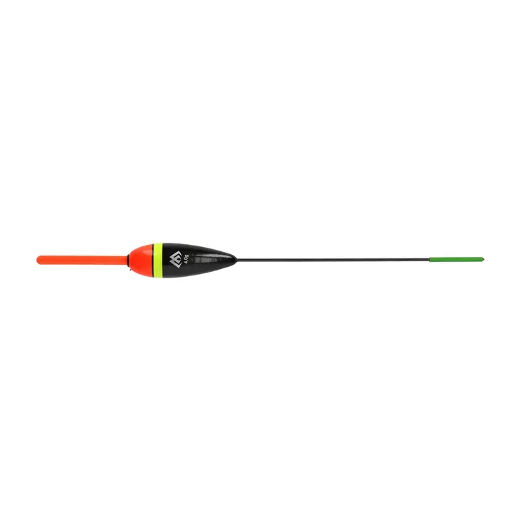Mikado Solid Fixed Float 061 - Klassische Posen - 5900637059103 - 1