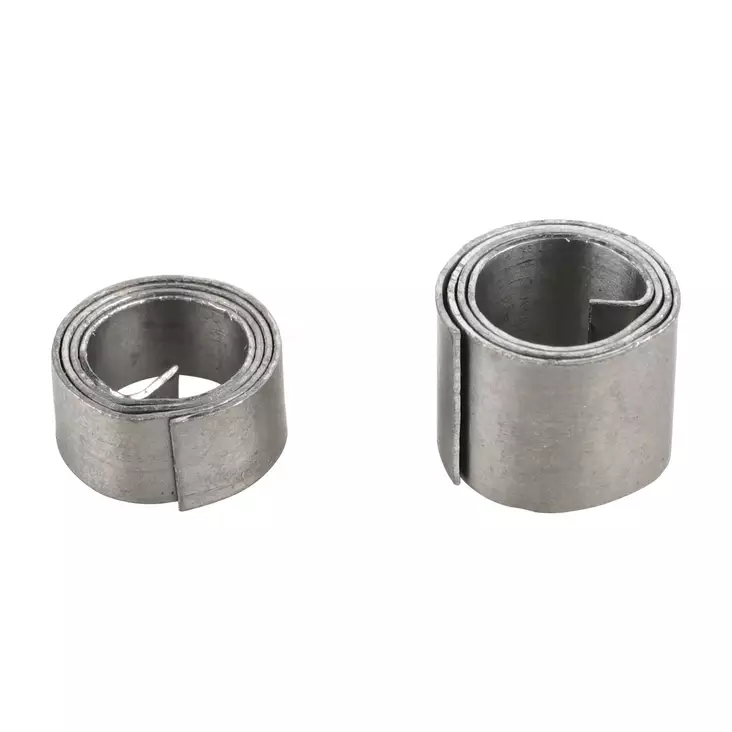 Mikado Tape Lead - Feeder- & Grundbleie - 5900637655763 - 1