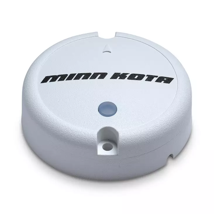 Minn Kota Bluetooth Heading Sensor - Minn Kota Zubehör - 029402044863 - 1