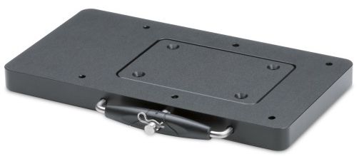 Minn Kota Quick Release Bracket - Minn Kota Zubehör - 029402023813 - 1