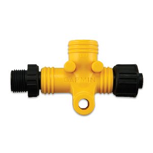 NMEA 2000 POWER ISOLATER - NMEA 2000 Zubehör - 753759904463 - 1