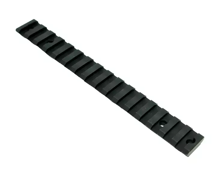 Osuma Picatinny Rail for Tikka M65 - Picatinny-Schiene und Weaver-Schiene - 6430068623363 - 1