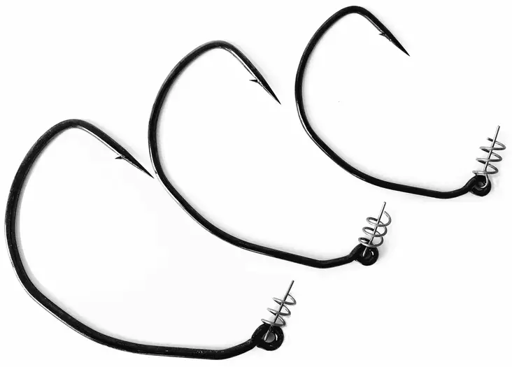 Owner Beast Twist Lock - Haken - 4953873010163 - 1