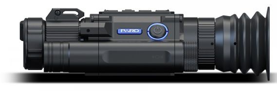 Pard NV008S Night Vision - Monokulare - P2123 - 1