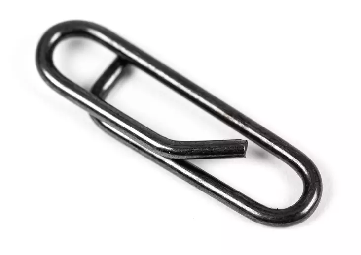 Partridge Predator Quicklink - Andere Zubehörteile - 5055478709073 - 1