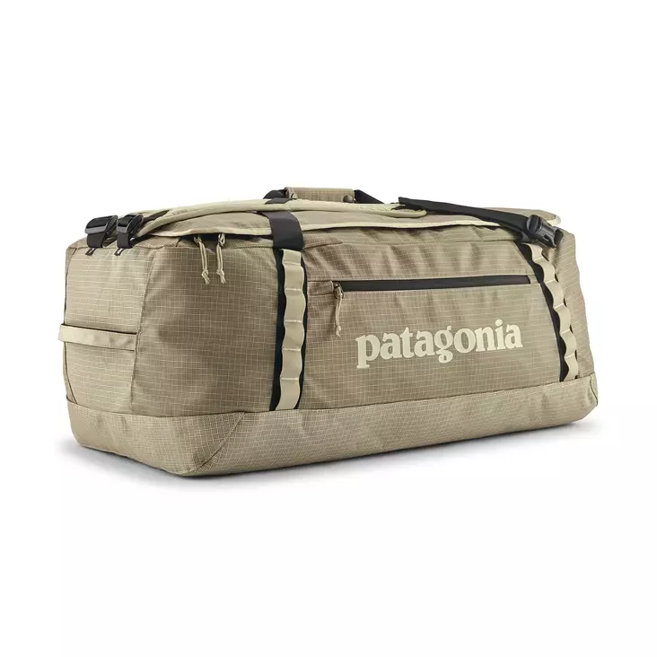 Patagonia Black Hole Duffel 70L WSTO - Ausrüstungstaschen - 198077758143 - 1