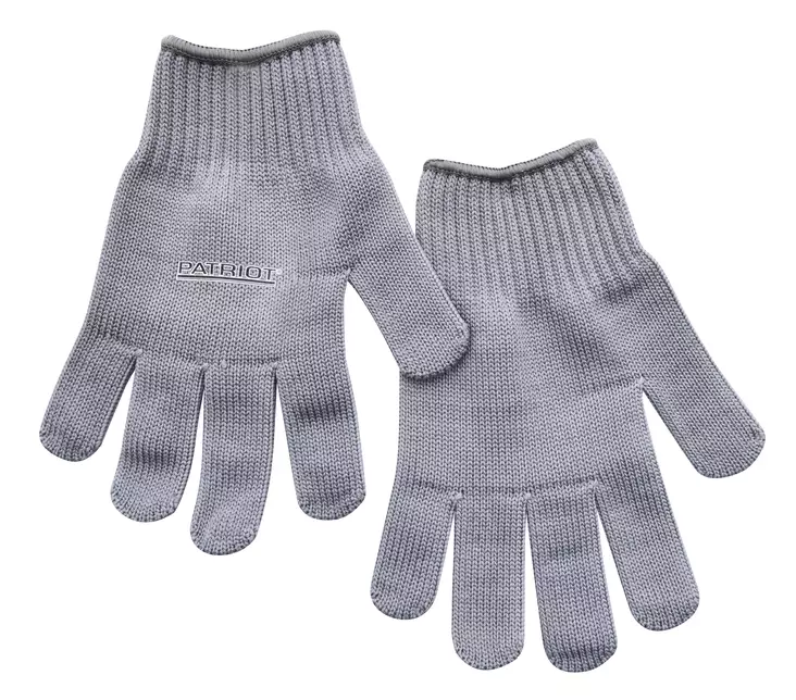 Patriot Fish Glove - Handschuhe - 6417512531313 - 1