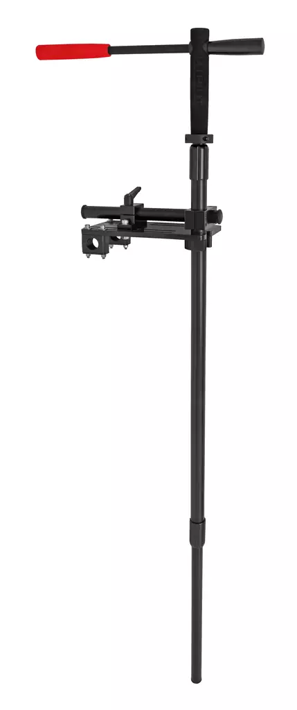 Patriot LiveFix 360 - Sonarsensor-Halterungen - 6417512537483 - 1