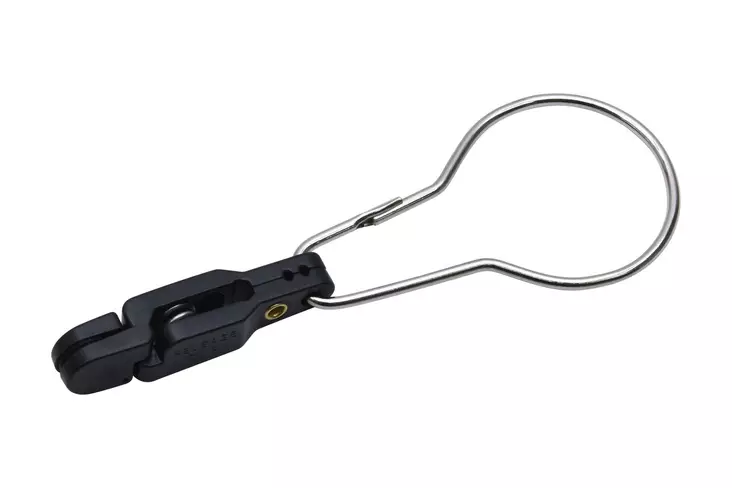 Patriot plaanarilaukaisin pieni - Releaser und Schleppangelzubehör - 6417512530613 - 1