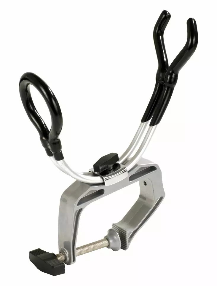 Patriot ProHold Metallic Rod Holder - Rutenhalter - 6417512509503 - 1