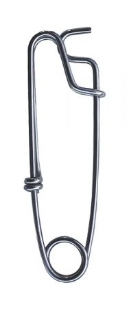 Jonttu Plastic Clip - Zubehör - 6418252555843 - 1