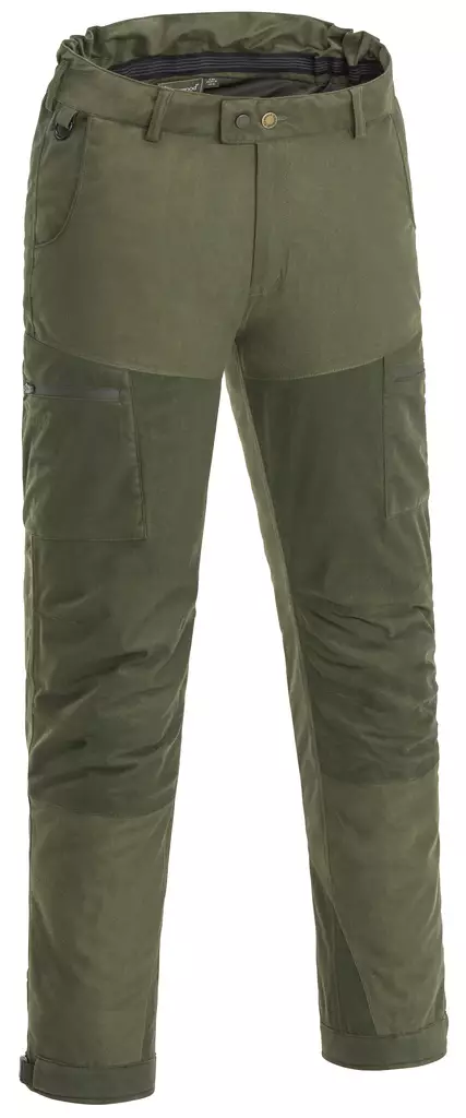 Pinewood Retriever Active Trousers - Jagdhosen für Männer - 7331090304703 - 1