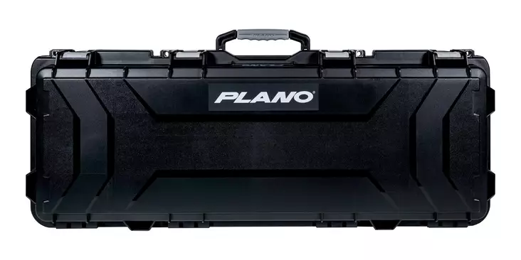 Plano Field Locker Element Tactical Gun - Harte Gewehrkoffer - 024099019293 - 1