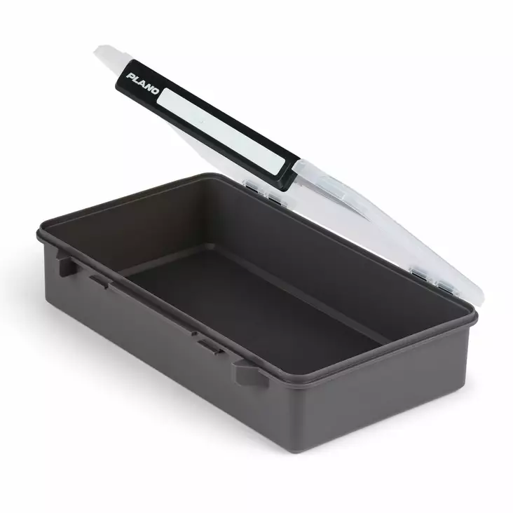Plano StowAway 3700 Deep Open - Köderboxen - 024099011143 - 1