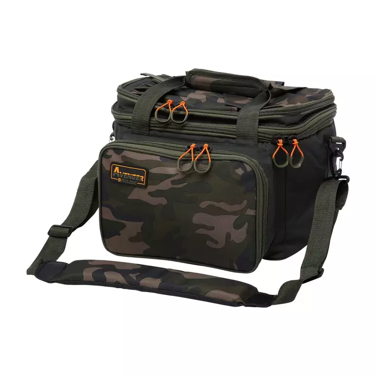 Prologic Avenger Carryall Small - Carryalls & Rucksäcke - 5706301650603 - 1