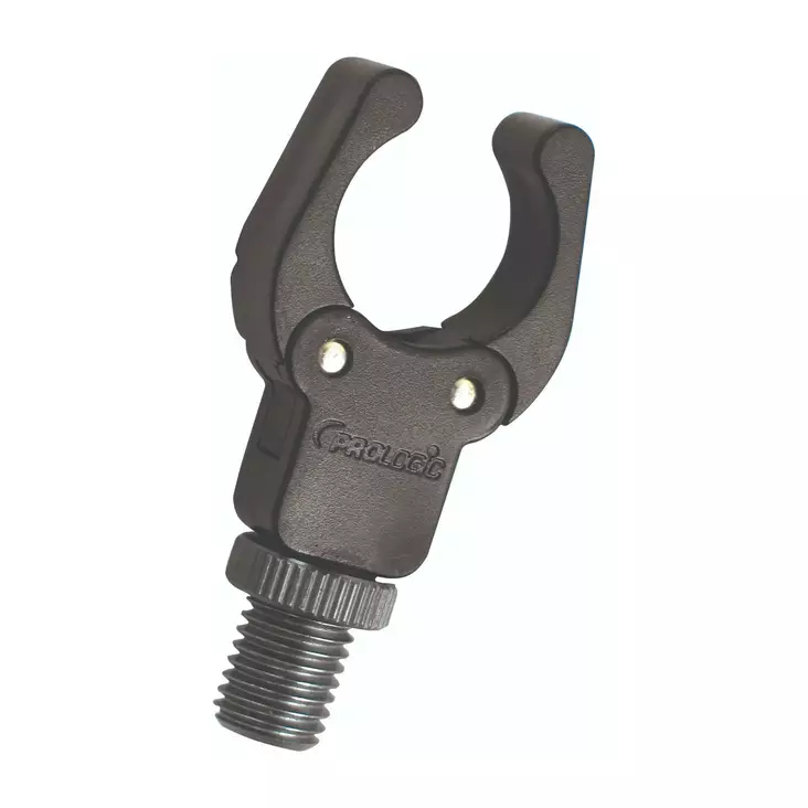 Prologic Butt Klinger Rod Rest 2pcs - Vorder-, Hinterauflagen & Snag Ears - 5706301681003 - 1