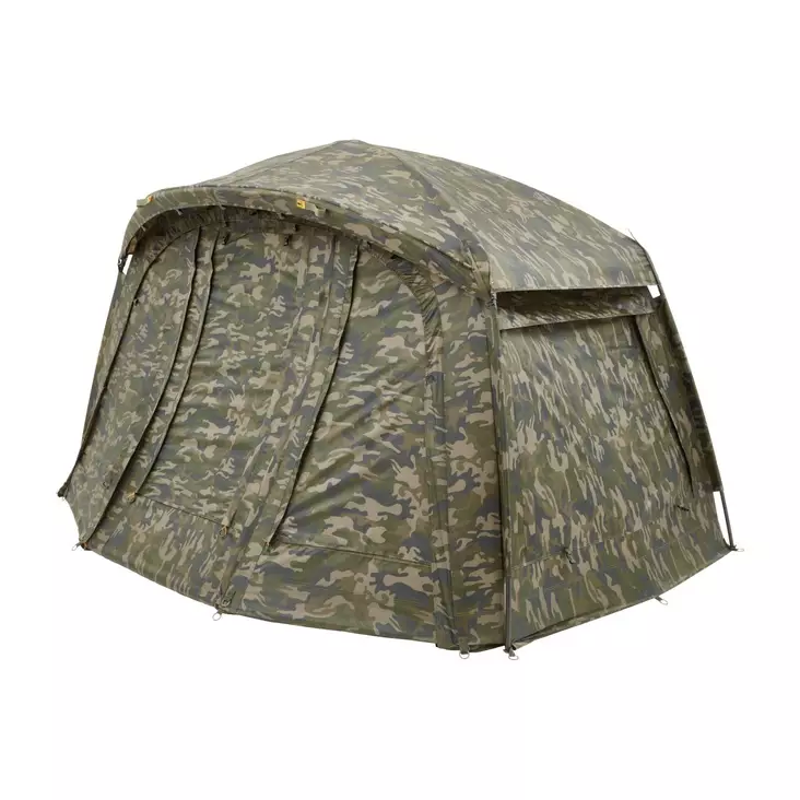 Prologic Element SLR 1Man Condenser Wrap - Overwraps, Skull Caps & Erweiterungen - 5706301000613 - 1