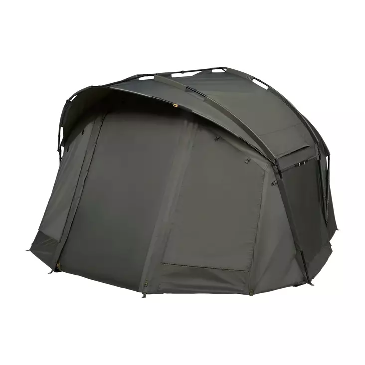 Prologic Fulcrum Session Bivvy & Wrap - 2-Mann- & XL-Bivvys - 5706301726803 - 1