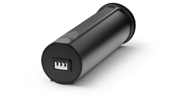 Pulsar APS 2 Battery Pack - Adapter und Zubehör - 4779022924033 - 1