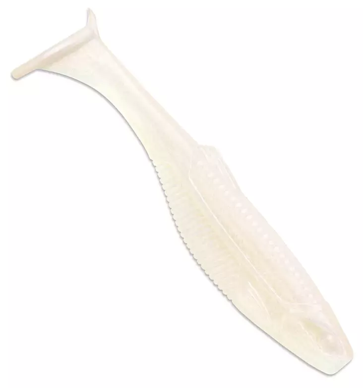 Rapala Crushcity The Mayor 3" - Klassische Weichköder - 2209202313 - 3