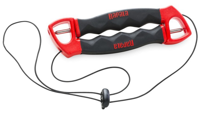 Rapala Pro Guide Ice Claws - Andere Zubehör - 6416038100843 - 1