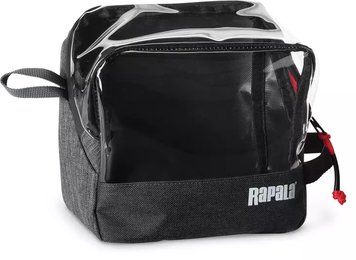 Rapala Rapid Pack - Ausrüstungstaschen - 022677384023 - 1