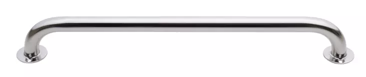 Roster RST 50cm 25mm - Rutenhalter - 6417512541473 - 1