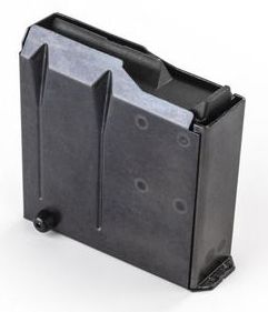 Sako TRG-22 Magazine 10rd - Sako TRG und Tikka Magazine - 190019035893 - 1