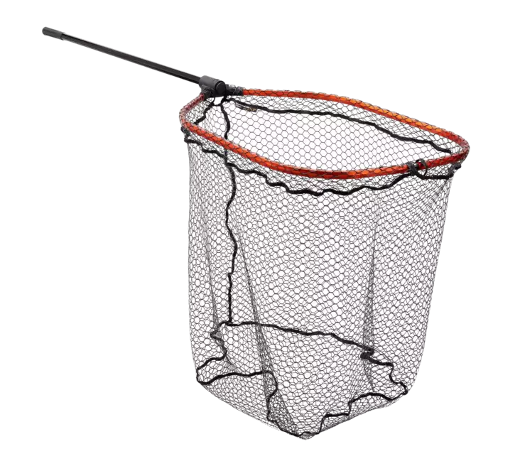 Savage Gear Twist n Fold L - Landungsnetze - 5706301711083 - 1