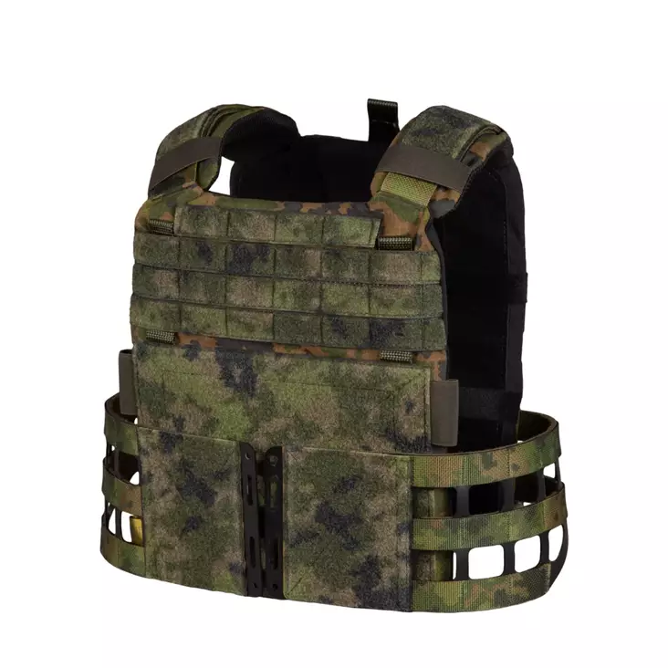 Savotta Varjelus Plate Carrier - Plate Carriers - 6419134210553 - 1