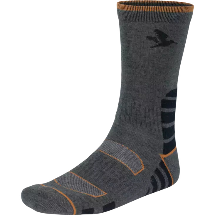 Seeland Hawker Stalking Socks - Jagdsocken - 5714733525833 - 1