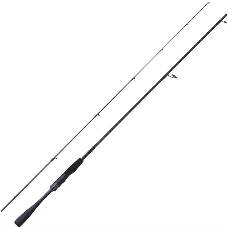 Shimano 26Zodias Spinning - Shimano-Spinnruten - 4969363275813 - 1