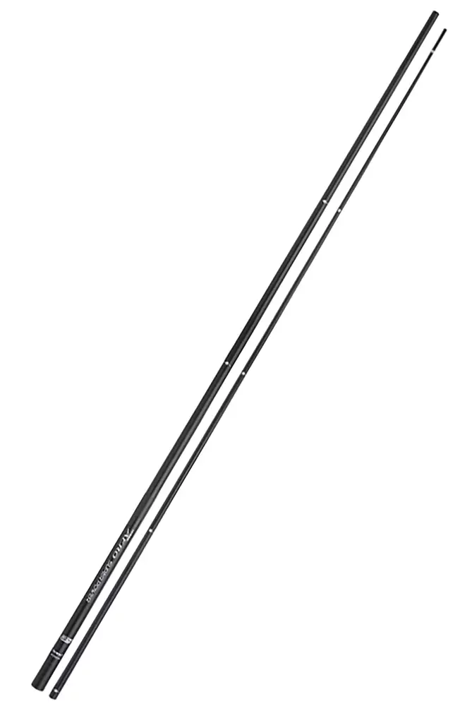 Shimano Aero Carp Top Kit 2pc 250cm - Ruten - 8717009901093 - 1