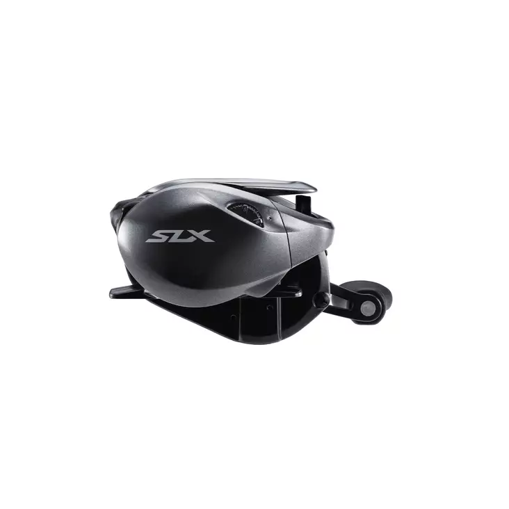 Shimano SLX BFS - Ruoto.de Webshop