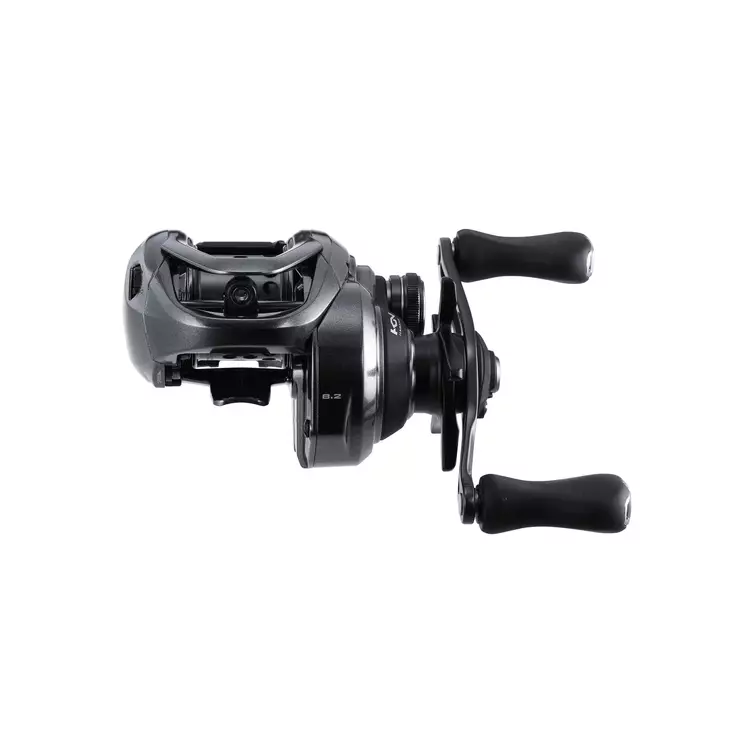 Shimano SLX BFS - Ruoto.de Webshop
