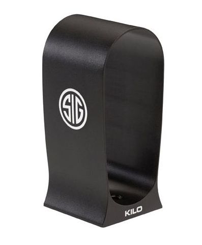 Sig Sauer TRIPOD ADAPTER SLEEVE - Entfernungsmesser - 798681563913 - 1